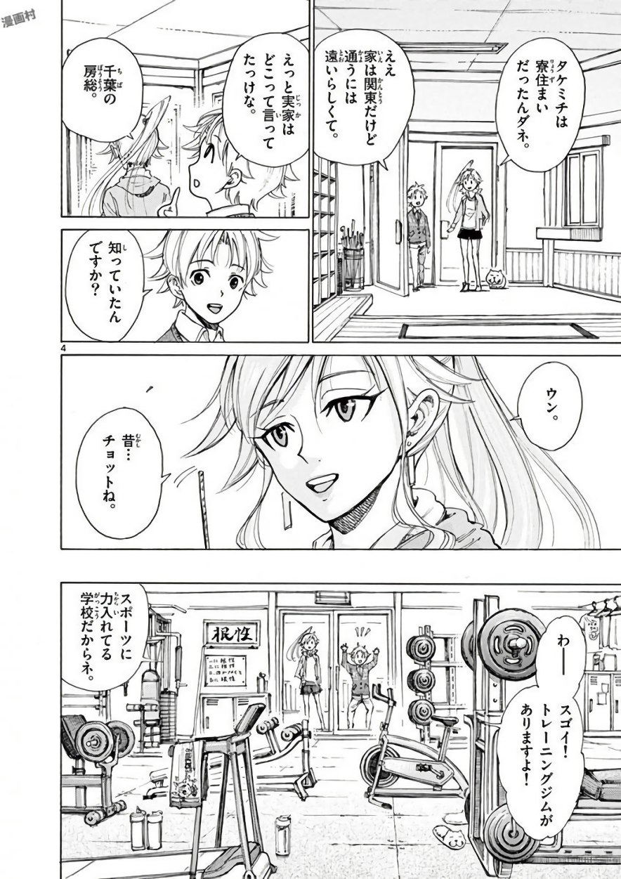P4