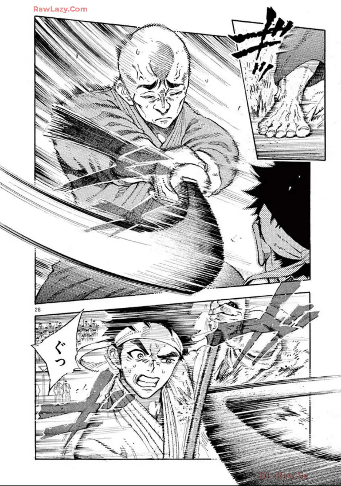 P26