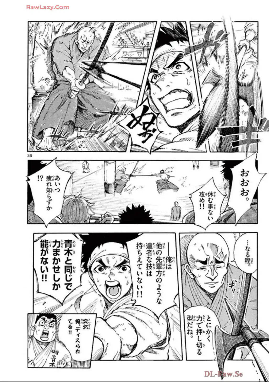 P36