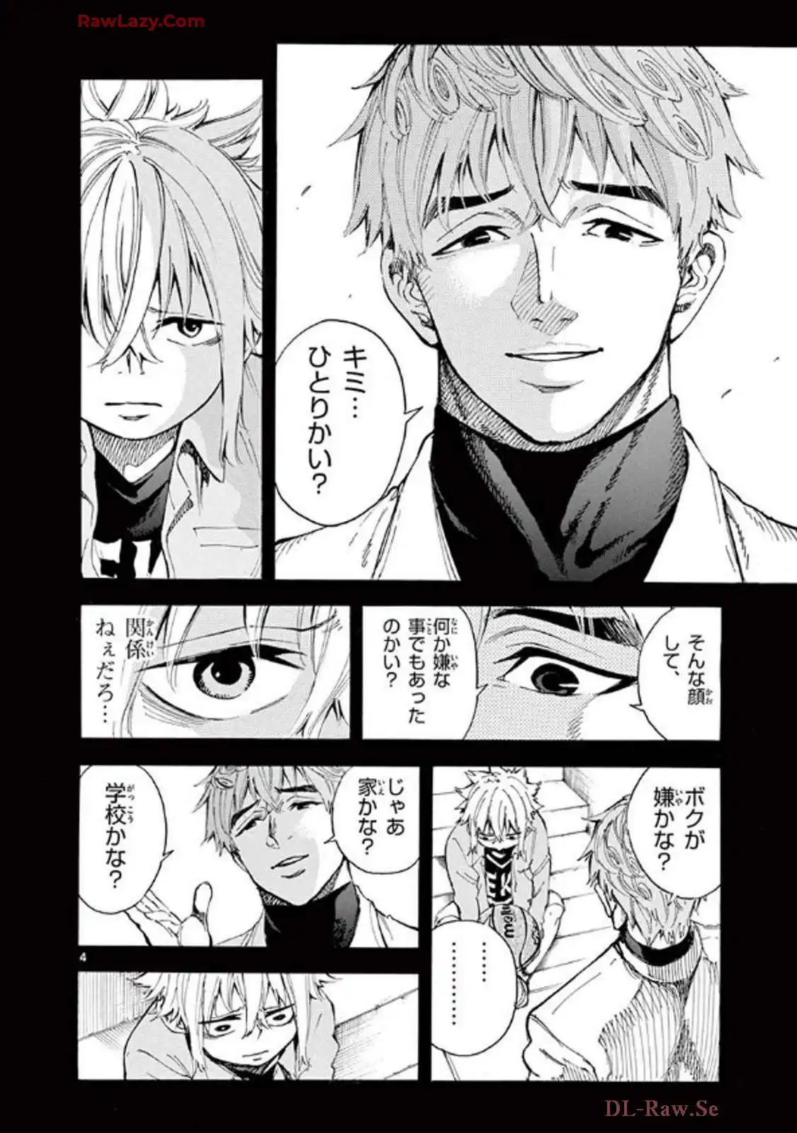 P4