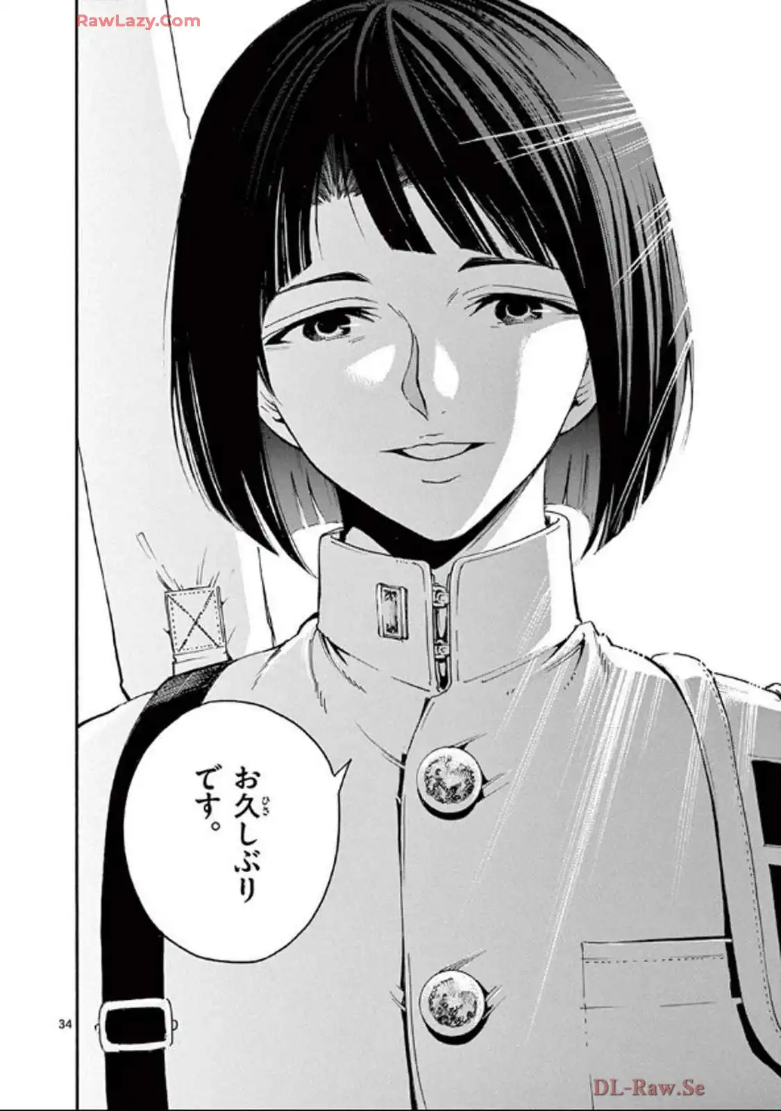 P34