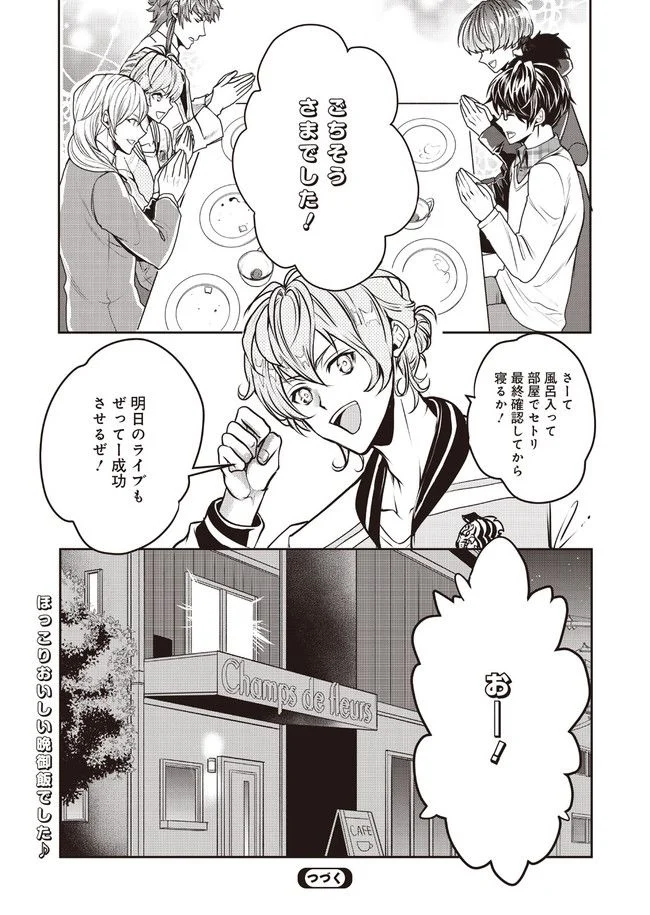P27