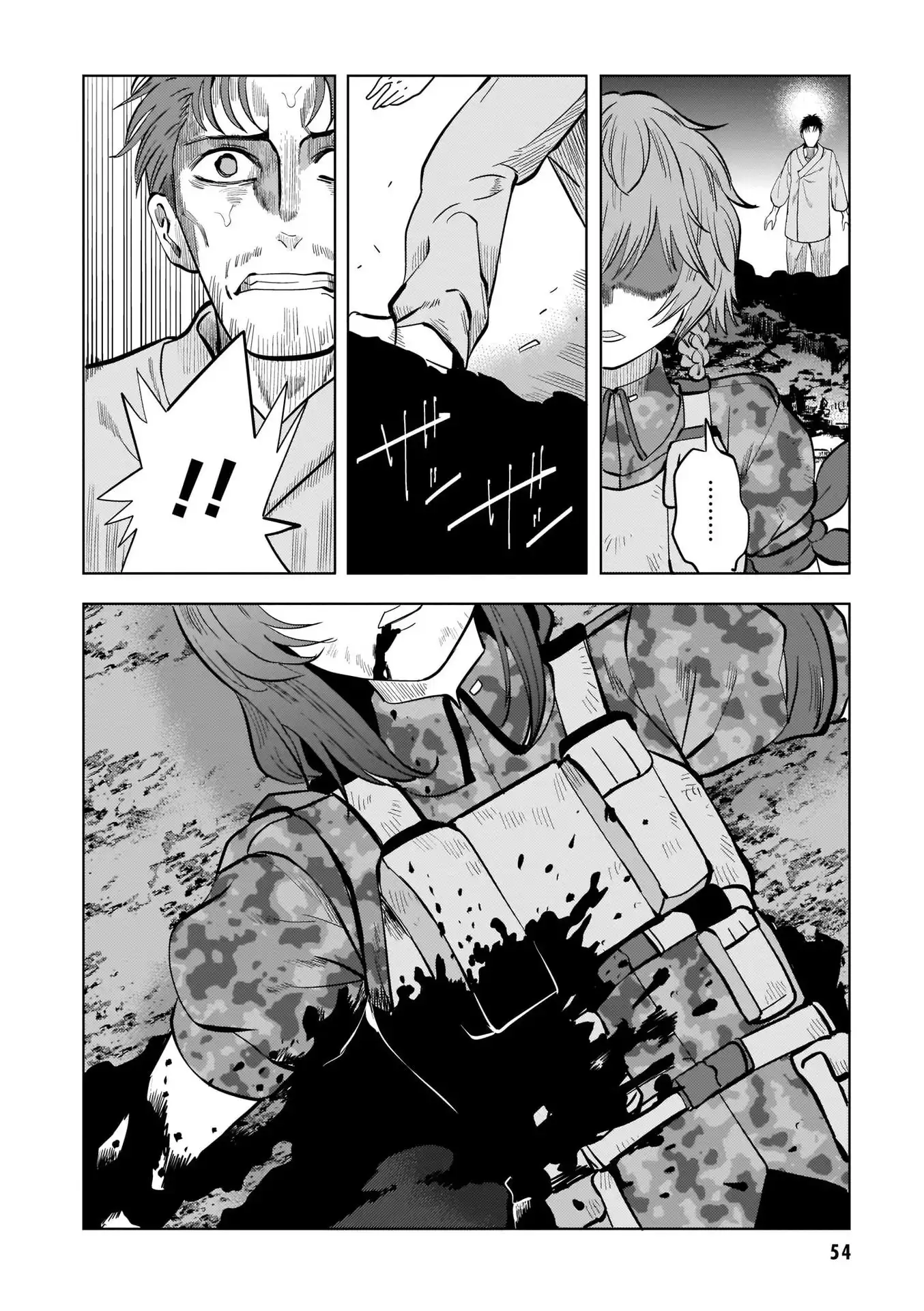 P28