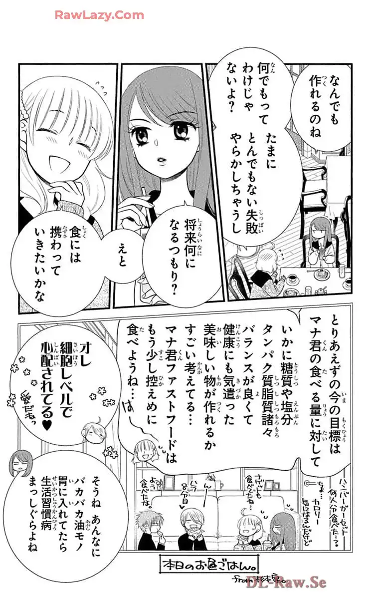 P22