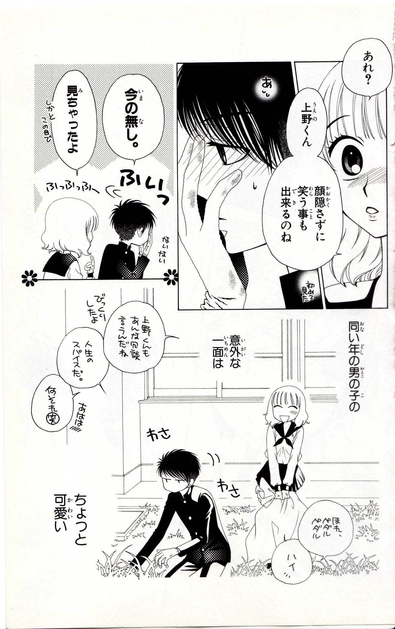 P29