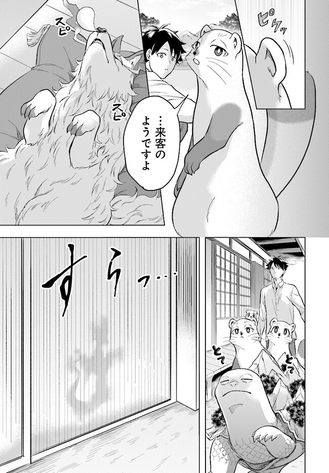 P13