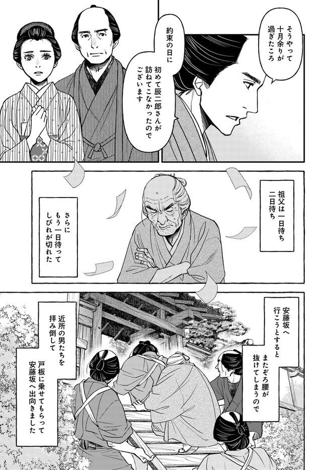 P21