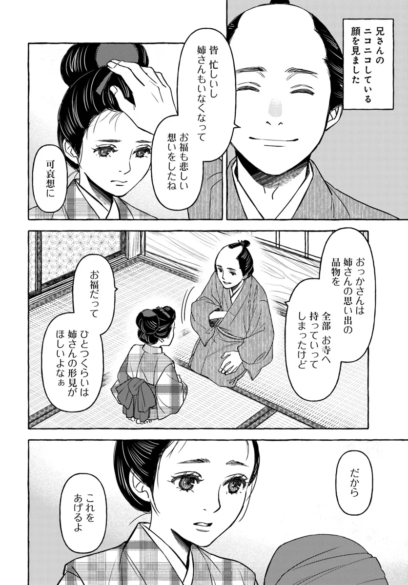 P14