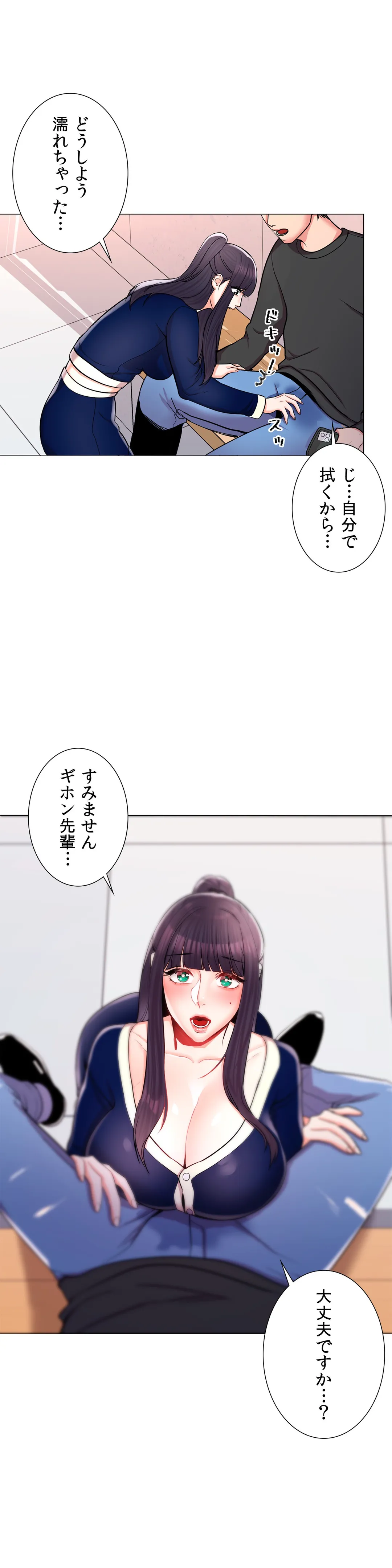 P35
