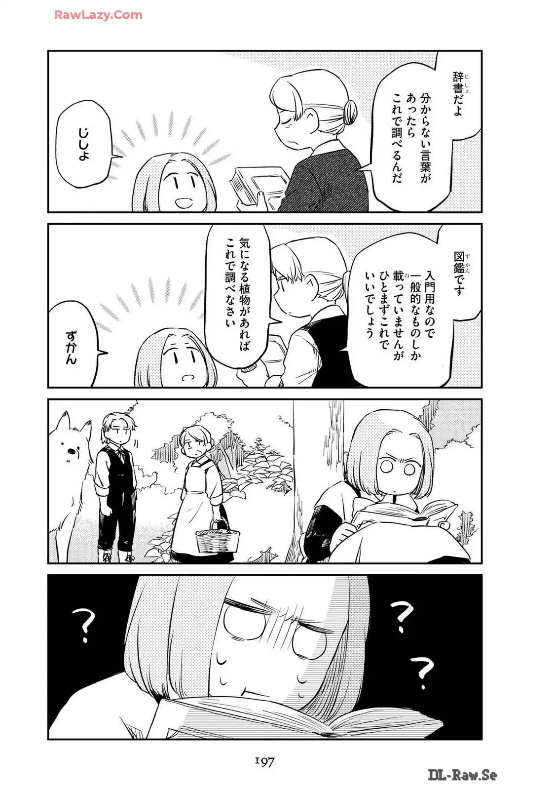 P65
