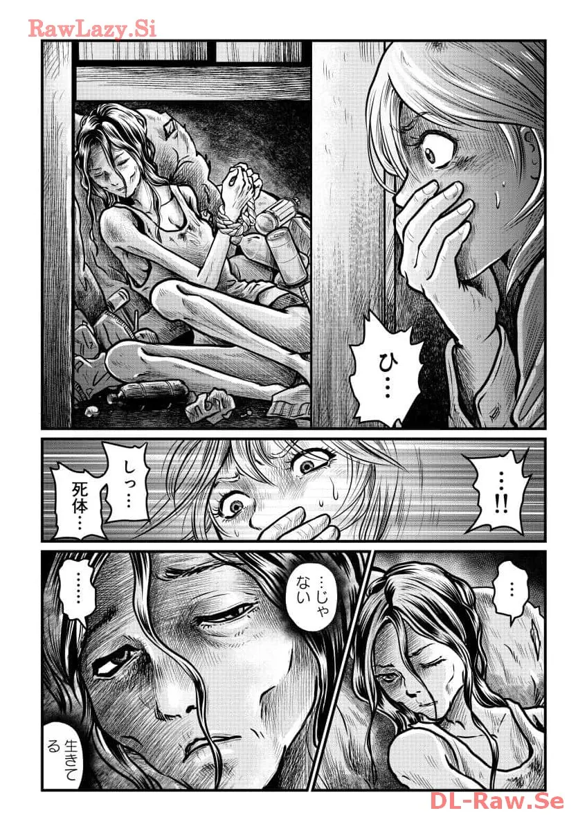 P36