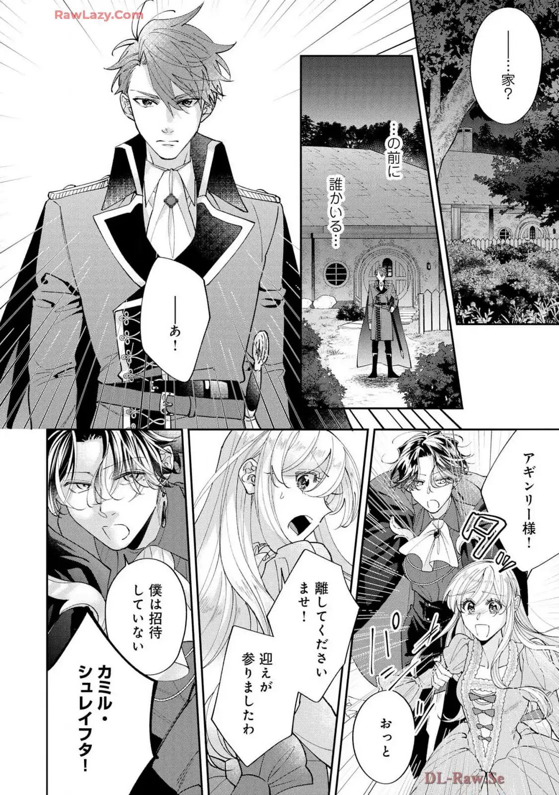 P28
