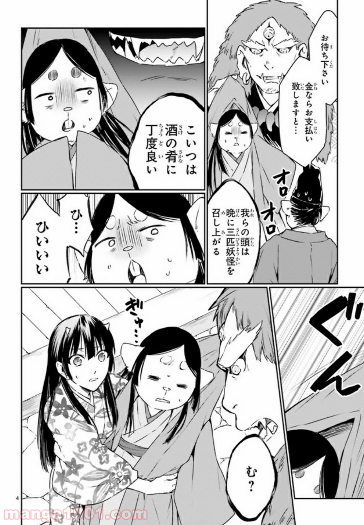 P4