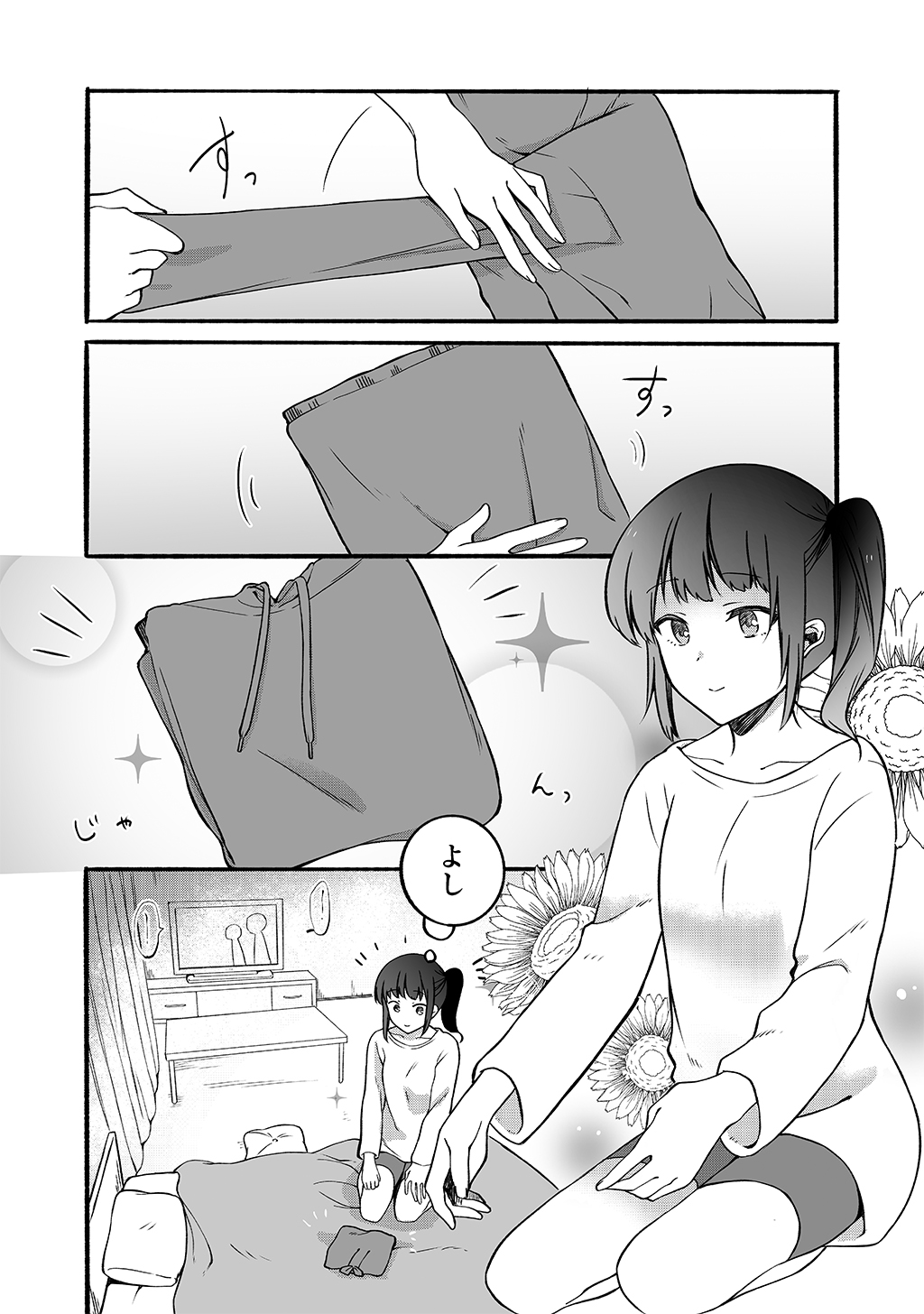 P30
