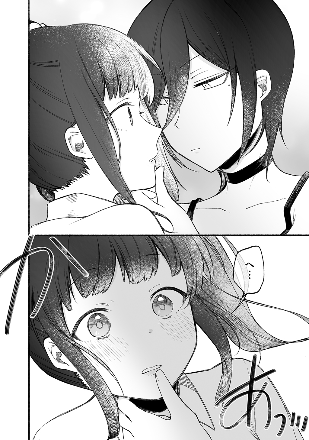 P30
