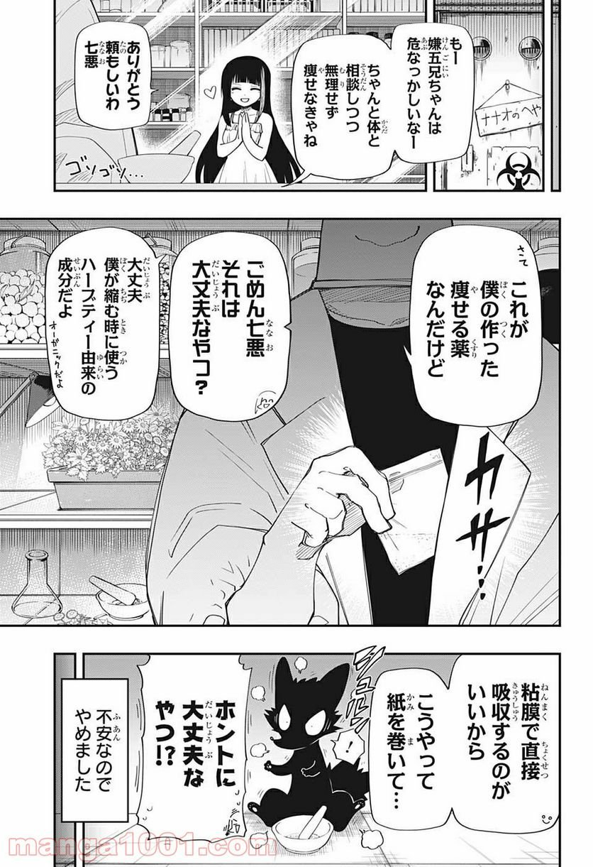 P13