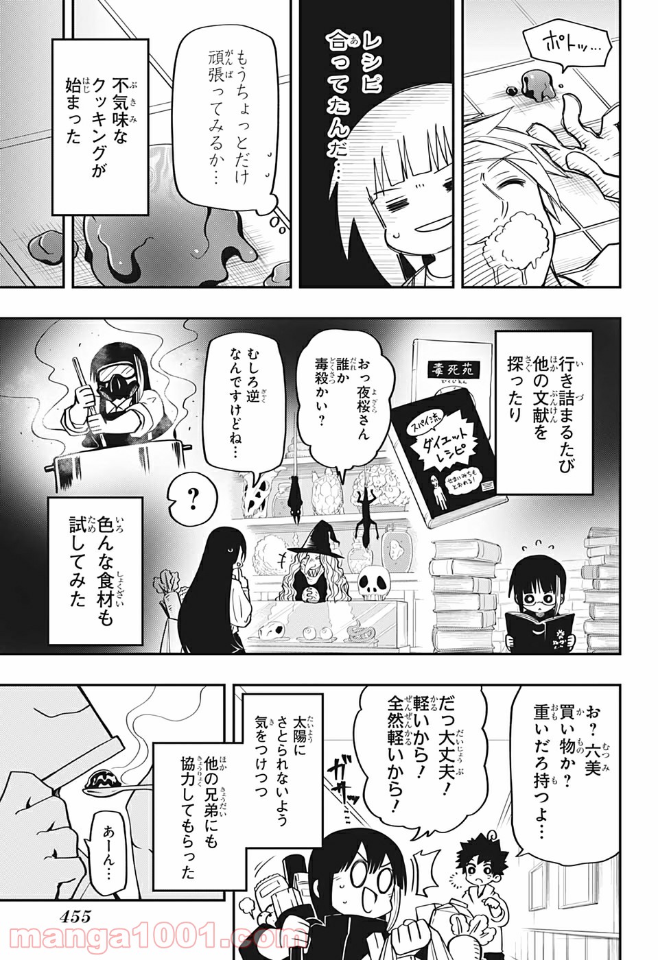 P9