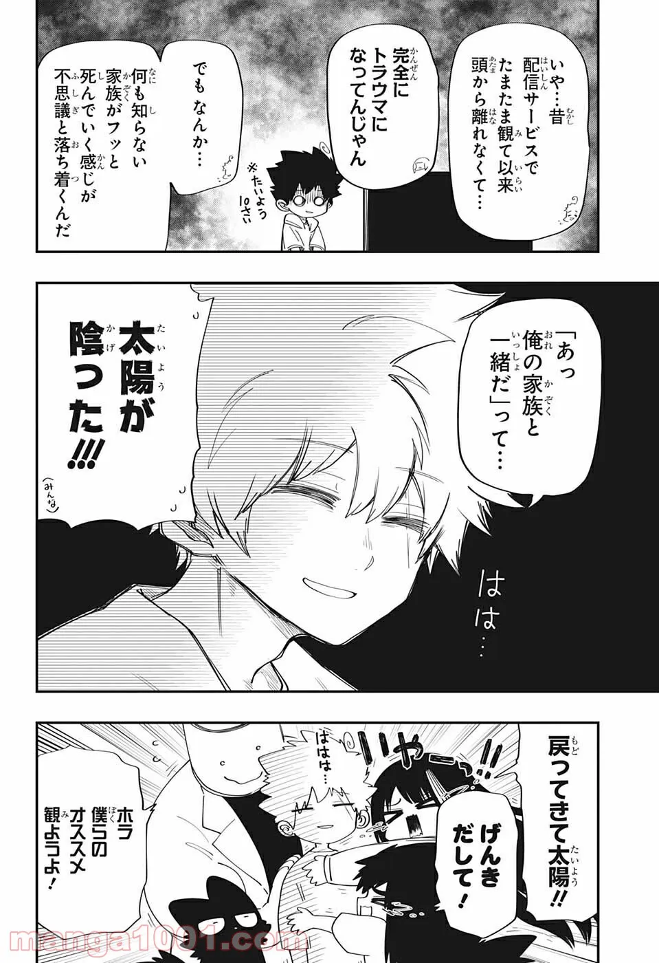 P8