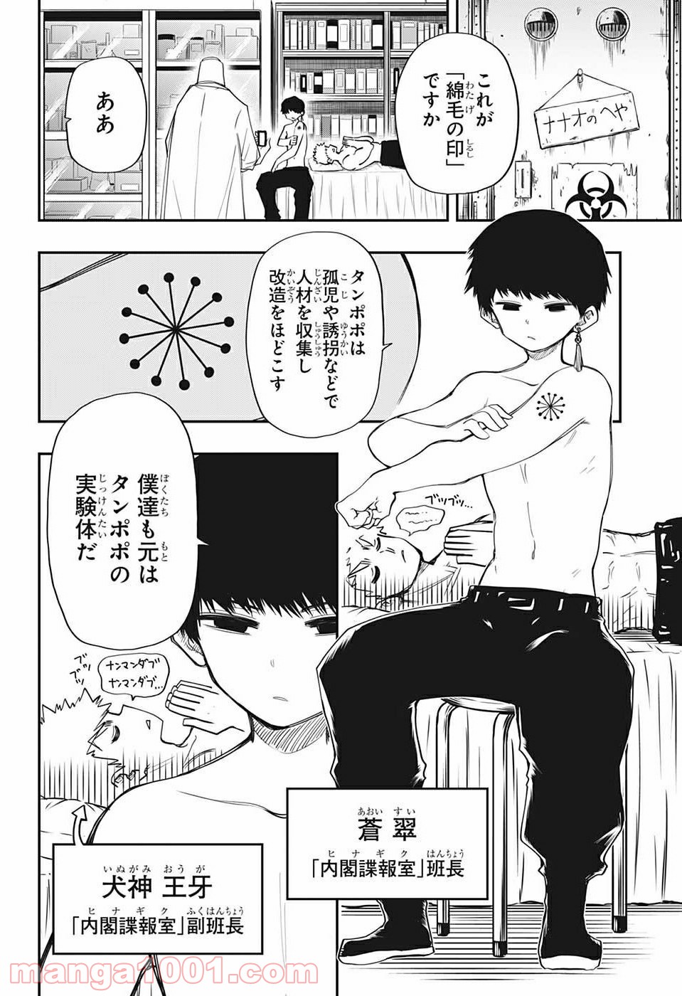 P6