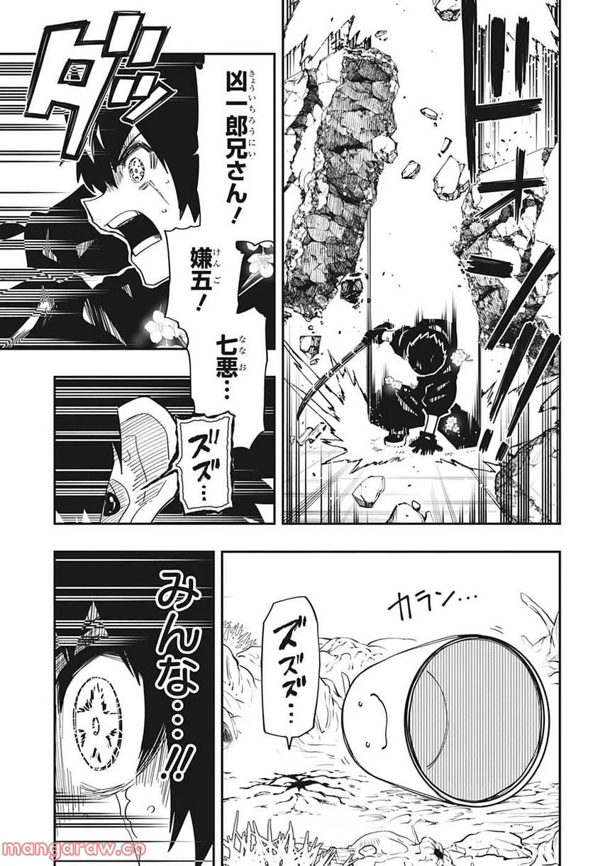 P15
