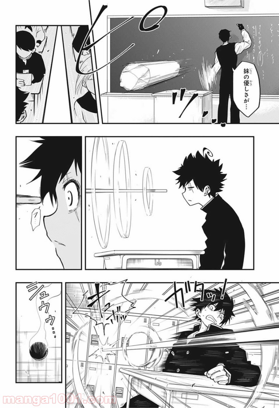 P6