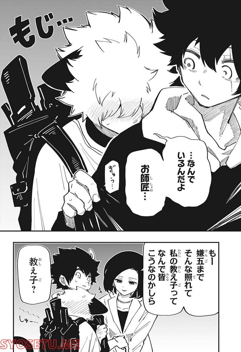 P6