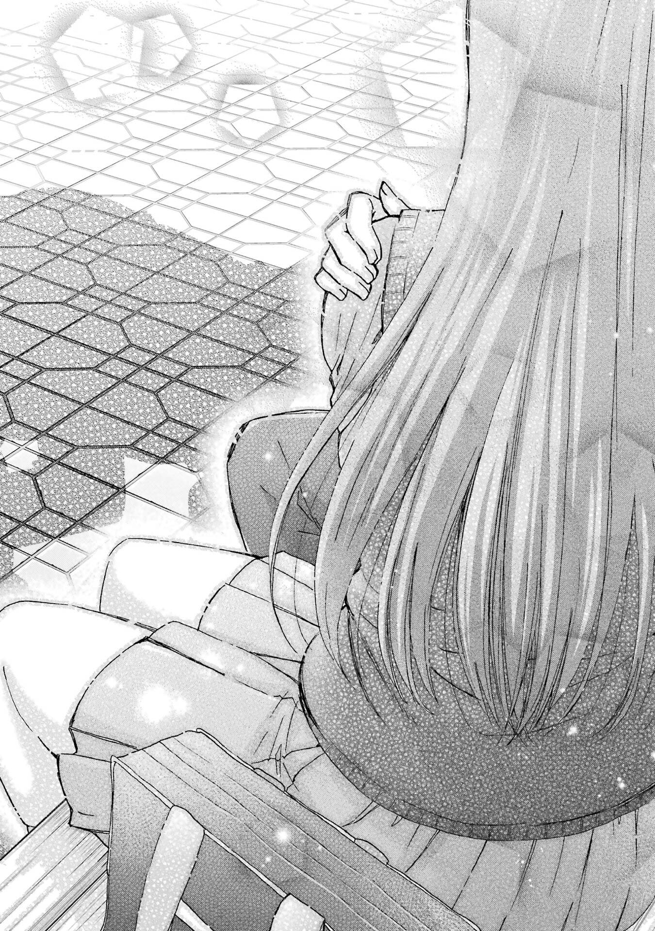 P34