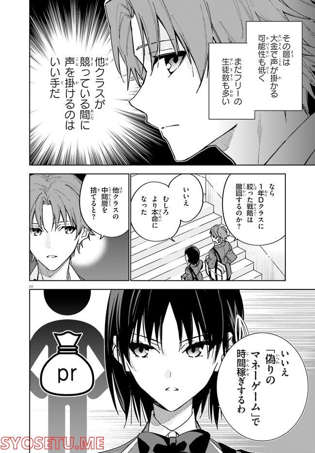 P20