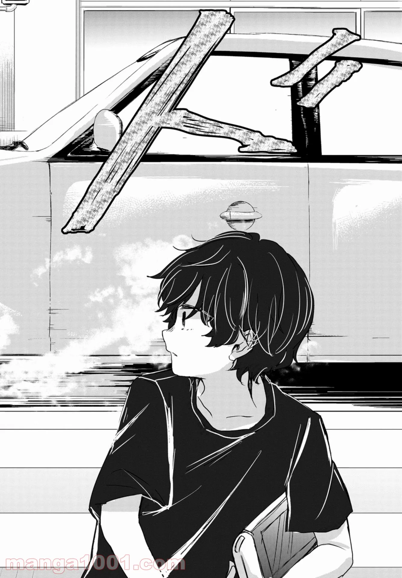 P32