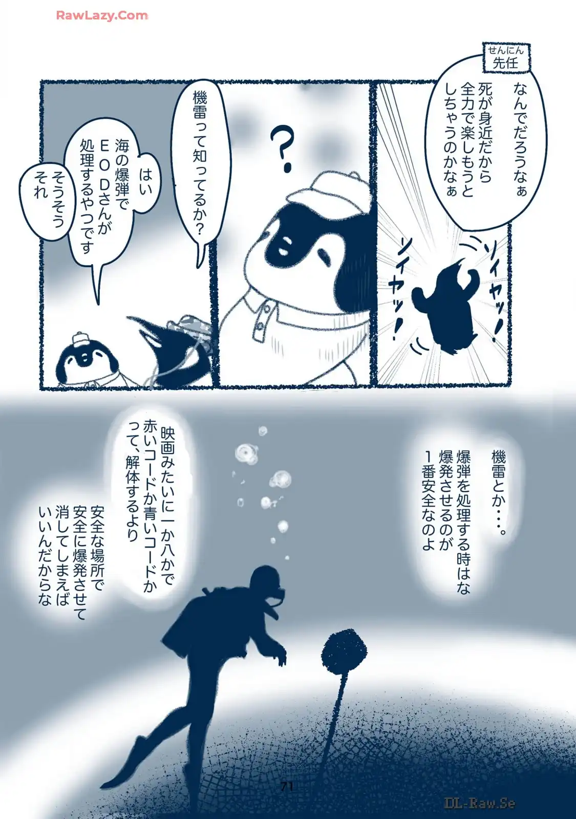P23