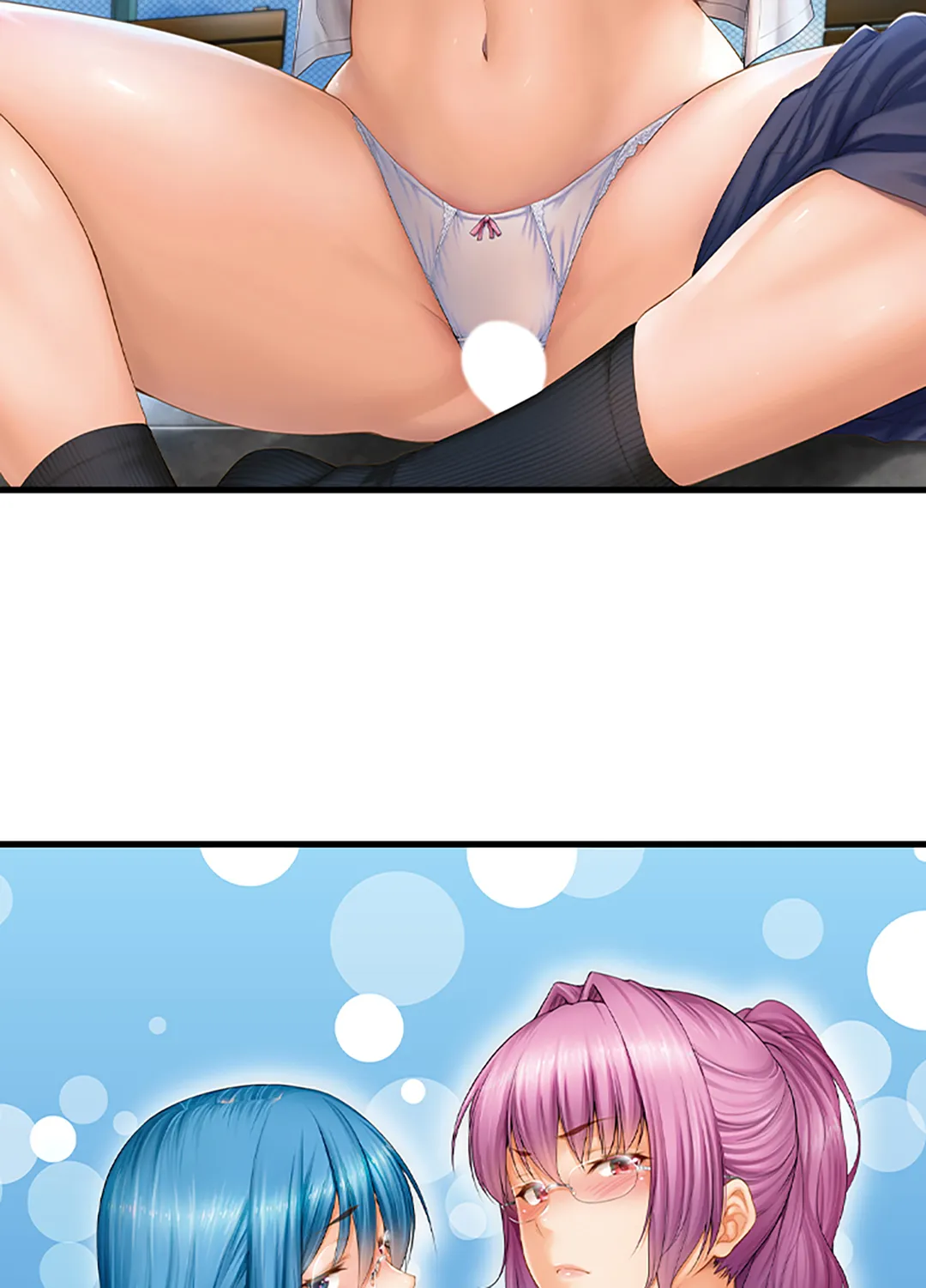 P43