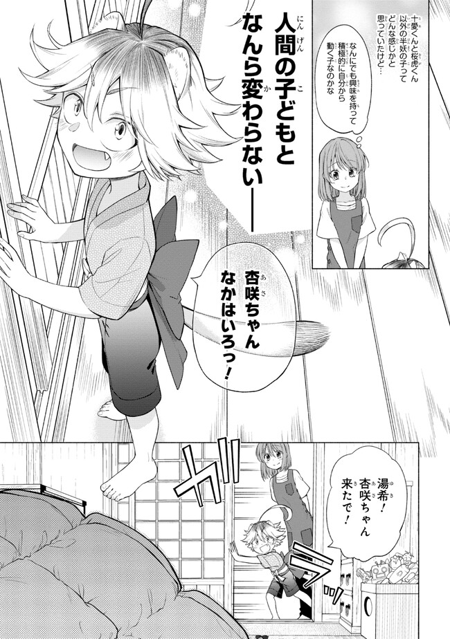 P7