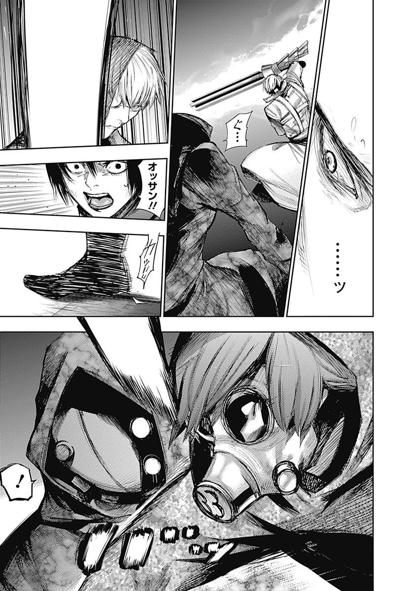 P134