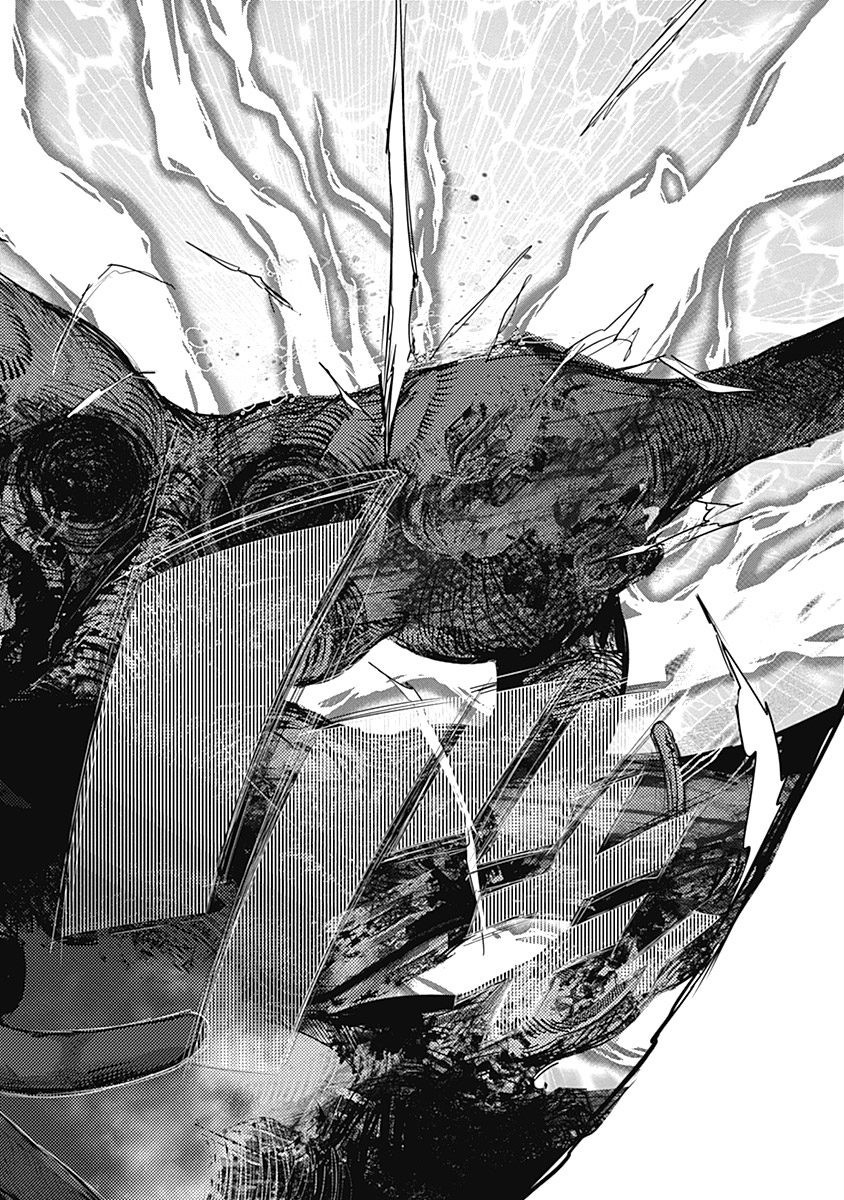 P153