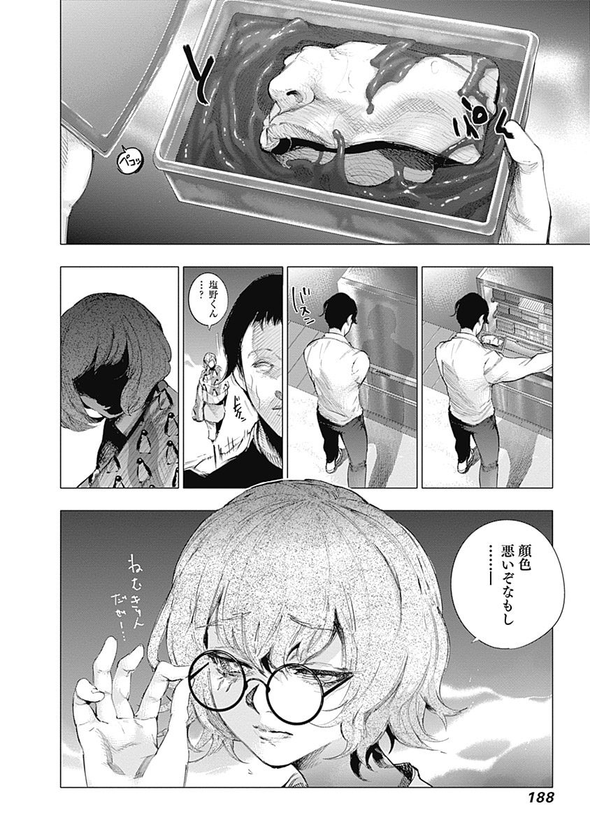 P182
