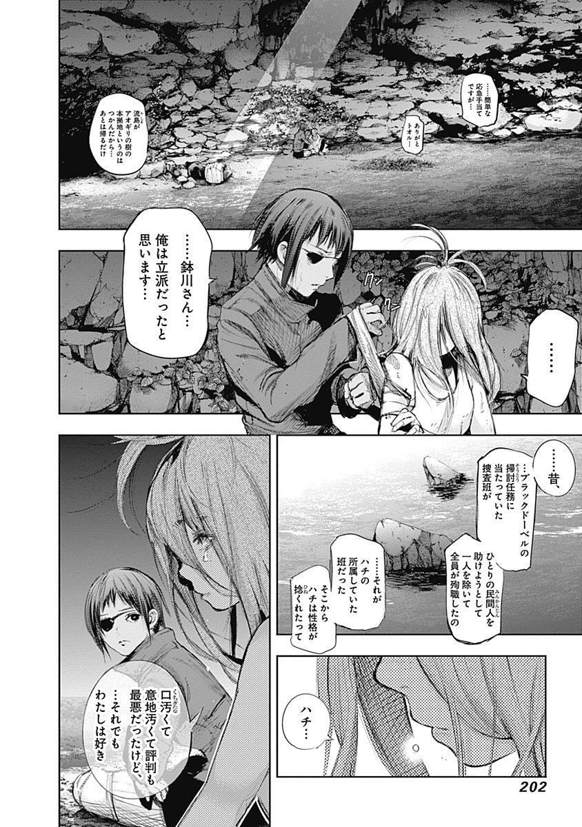 P196