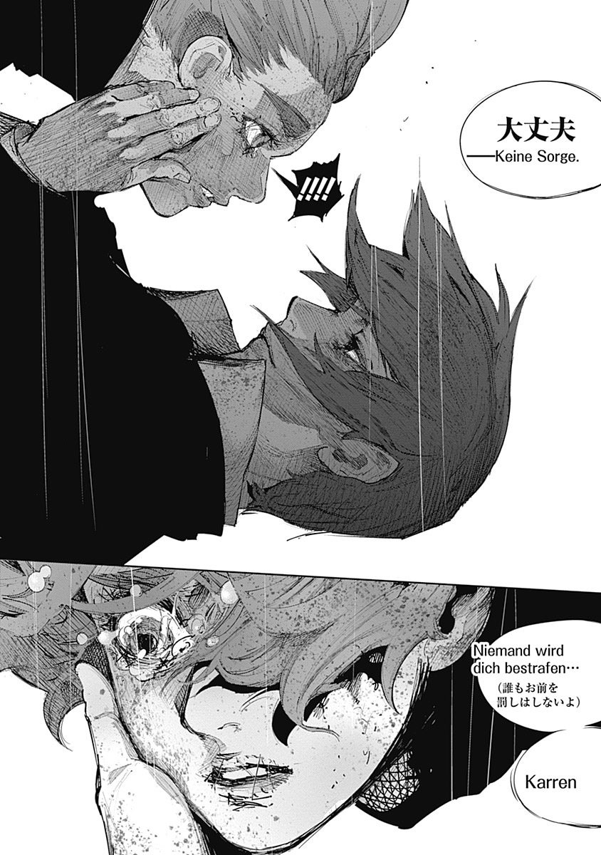 P89