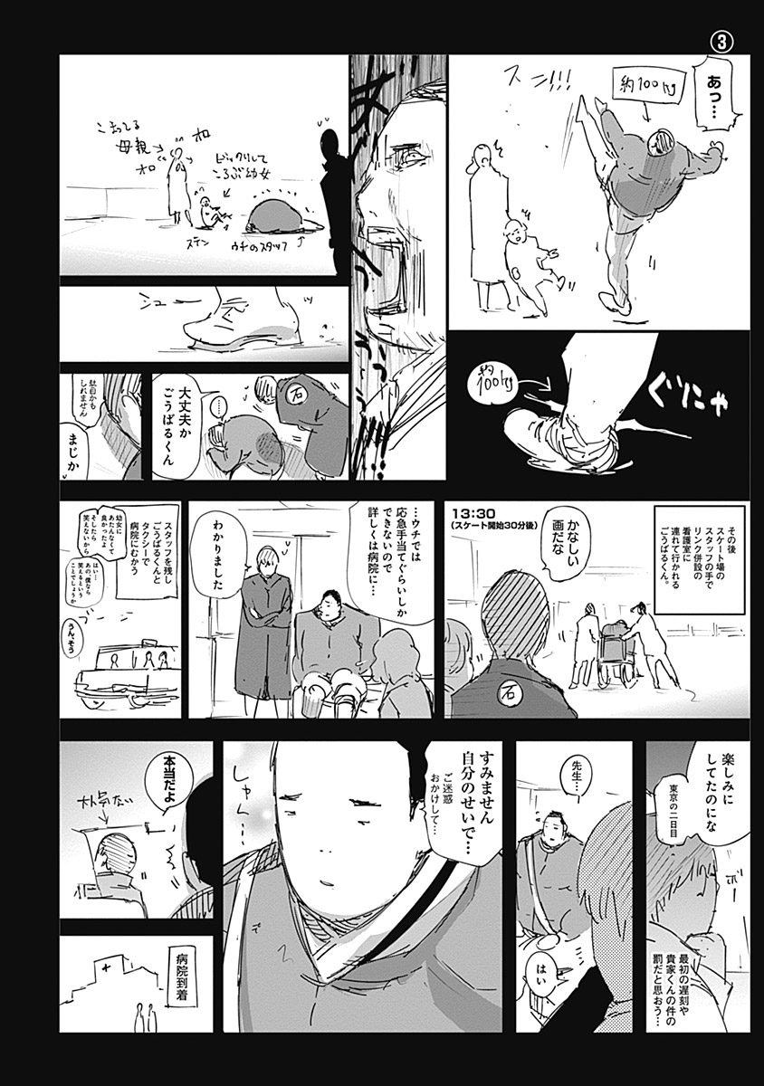 P96