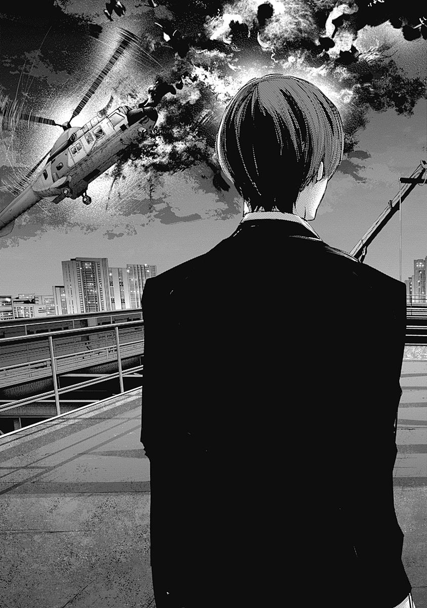 P114