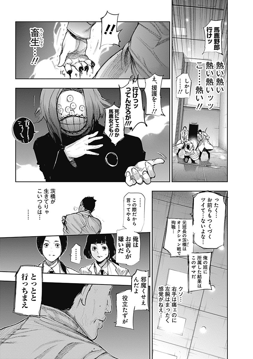 P124