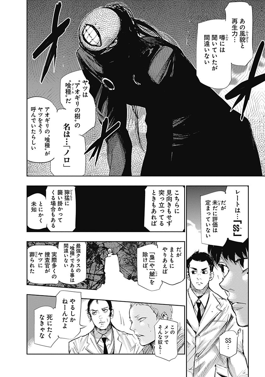 P177