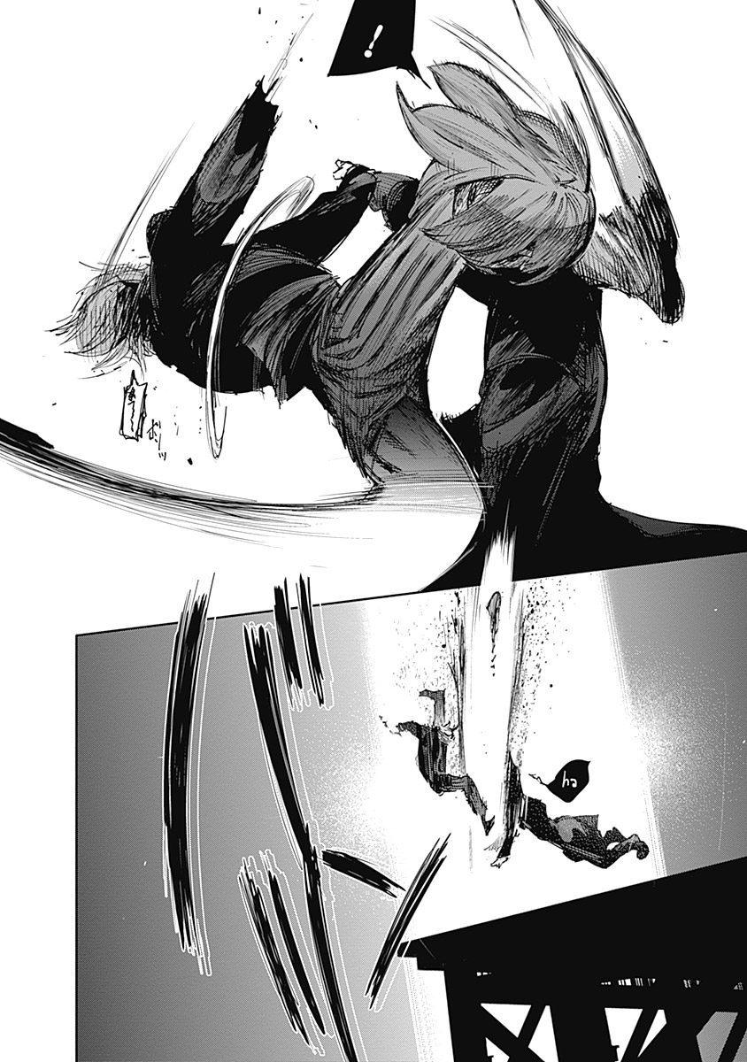 P187