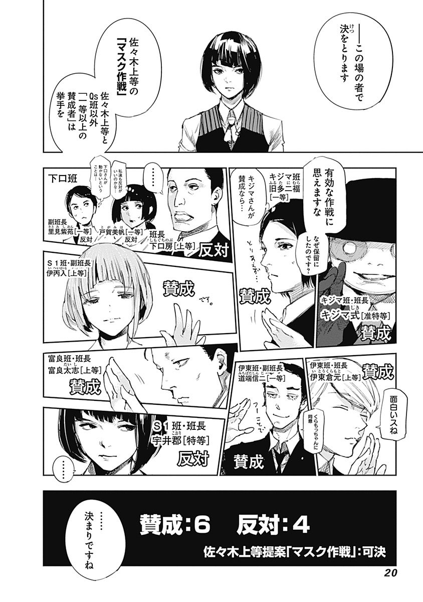 P21