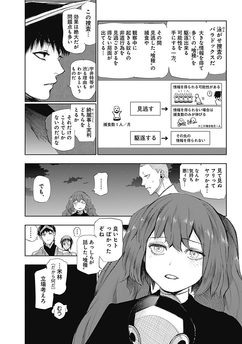 P37