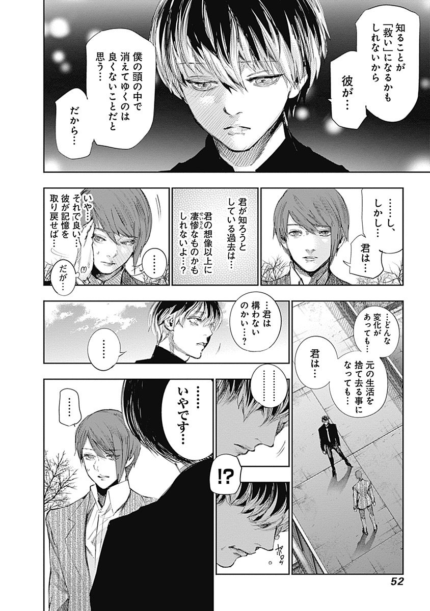 P53