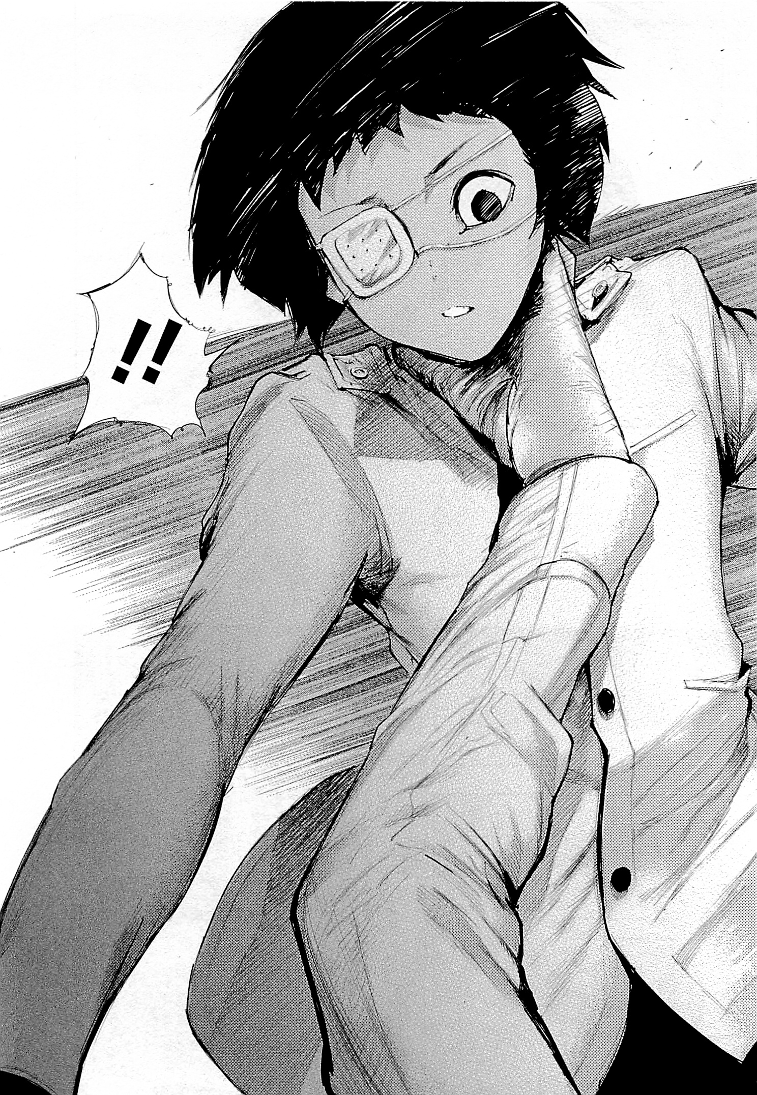 P107