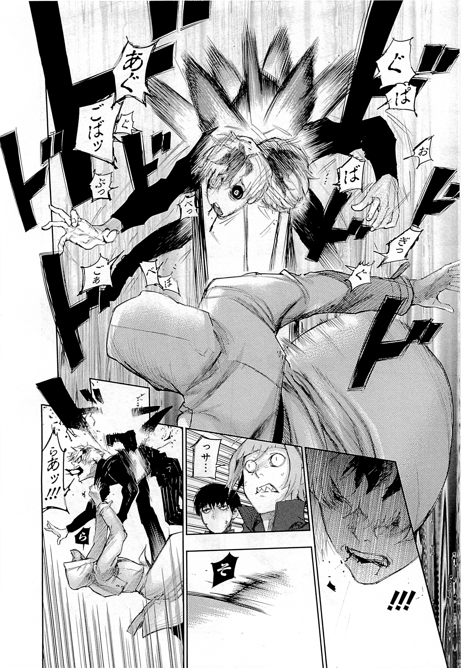 P152