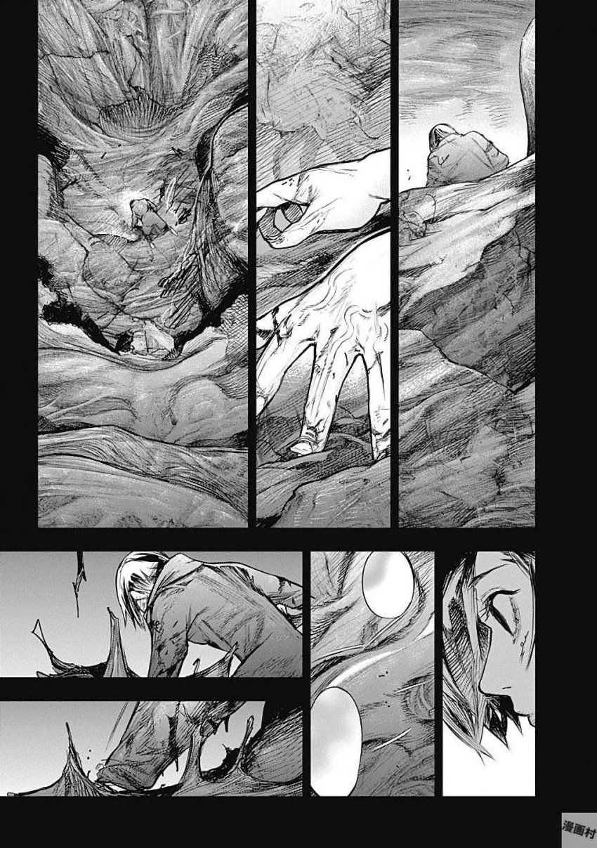 P105