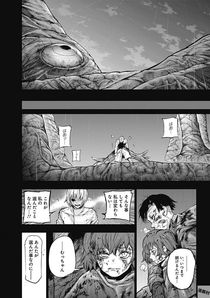 P35