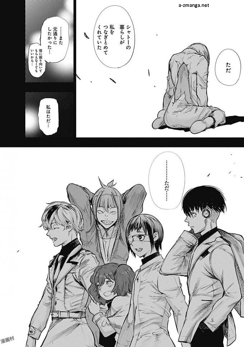 P37